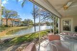 7696 Oleander Gate Dr - Photo 30
