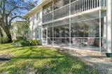 7696 Oleander Gate Dr - Photo 31