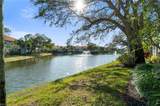 7696 Oleander Gate Dr - Photo 32