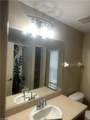 4900 Bygone St - Photo 24