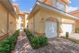 5630 Chelsey Ln - Photo 1