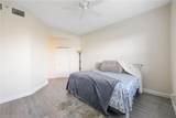 5630 Chelsey Ln - Photo 10
