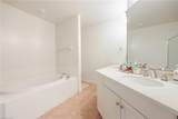 5630 Chelsey Ln - Photo 11