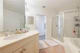 5630 Chelsey Ln - Photo 12
