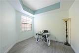 5630 Chelsey Ln - Photo 14
