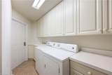 5630 Chelsey Ln - Photo 16