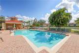 5630 Chelsey Ln - Photo 17