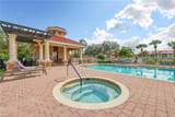 5630 Chelsey Ln - Photo 18