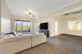 5630 Chelsey Ln - Photo 2