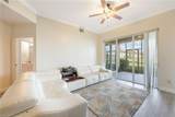 5630 Chelsey Ln - Photo 3