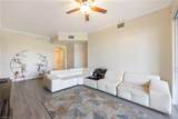 5630 Chelsey Ln - Photo 4
