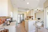 5630 Chelsey Ln - Photo 5