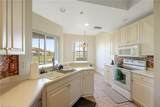 5630 Chelsey Ln - Photo 6