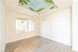 5630 Chelsey Ln - Photo 7