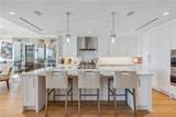 6897 Grenadier Blvd - Photo 10