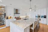 6897 Grenadier Blvd - Photo 11