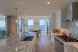 6897 Grenadier Blvd - Photo 12