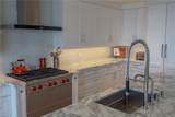 6897 Grenadier Blvd - Photo 13