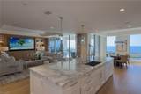 6897 Grenadier Blvd - Photo 14