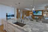 6897 Grenadier Blvd - Photo 15