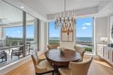 6897 Grenadier Blvd - Photo 16
