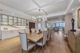 6897 Grenadier Blvd - Photo 18