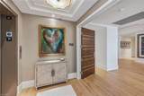 6897 Grenadier Blvd - Photo 2