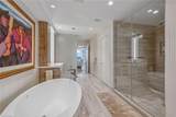 6897 Grenadier Blvd - Photo 25