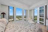 6897 Grenadier Blvd - Photo 27