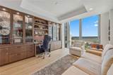 6897 Grenadier Blvd - Photo 28