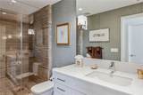 6897 Grenadier Blvd - Photo 30