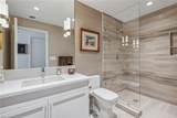 6897 Grenadier Blvd - Photo 31