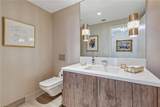 6897 Grenadier Blvd - Photo 32