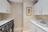 6897 Grenadier Blvd - Photo 33