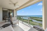 6897 Grenadier Blvd - Photo 34