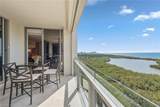 6897 Grenadier Blvd - Photo 36