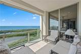 6897 Grenadier Blvd - Photo 37