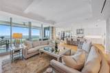 6897 Grenadier Blvd - Photo 4