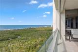 6897 Grenadier Blvd - Photo 40