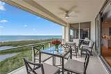 6897 Grenadier Blvd - Photo 41
