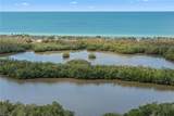 6897 Grenadier Blvd - Photo 44