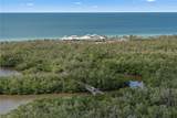 6897 Grenadier Blvd - Photo 46