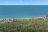 6897 Grenadier Blvd - Photo 49