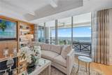 6897 Grenadier Blvd - Photo 5