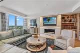 6897 Grenadier Blvd - Photo 8