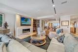 6897 Grenadier Blvd - Photo 9