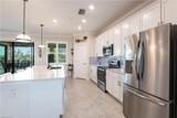 2351 Montserrat Ln - Photo 10