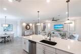 2351 Montserrat Ln - Photo 11