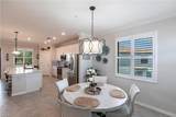 2351 Montserrat Ln - Photo 13