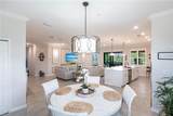 2351 Montserrat Ln - Photo 14